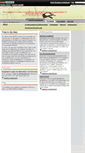 Mobile Screenshot of internalaudit.boussiasconferences.gr